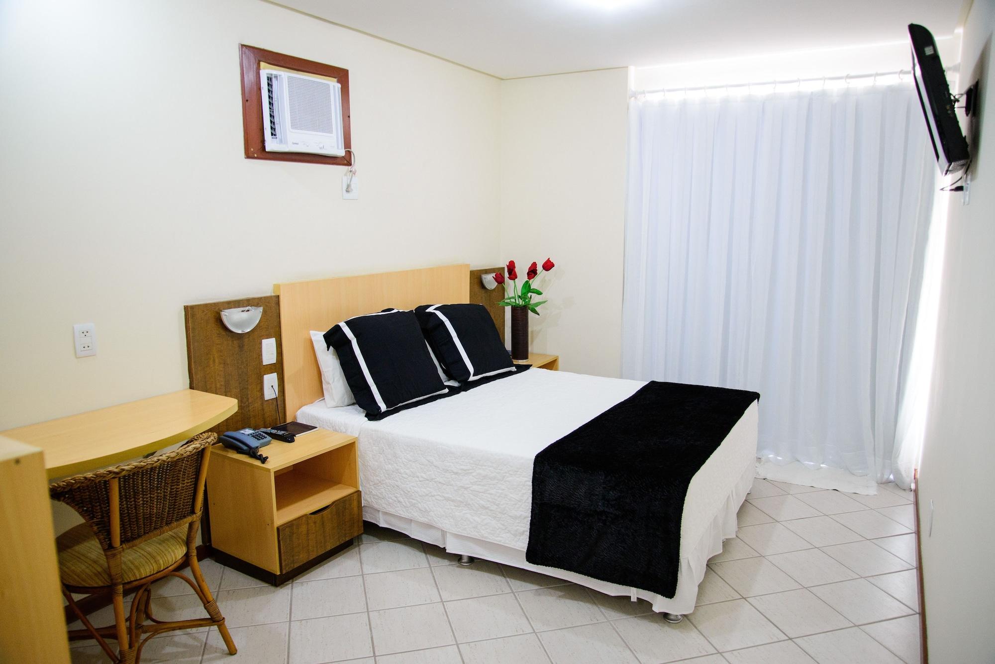 Hotel Plaza Mar Вила Веля Екстериор снимка