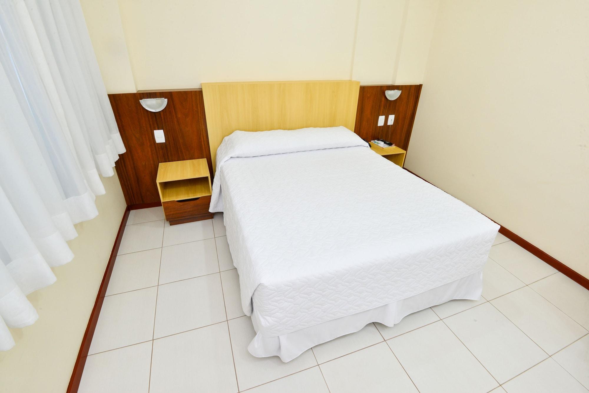 Hotel Plaza Mar Вила Веля Екстериор снимка