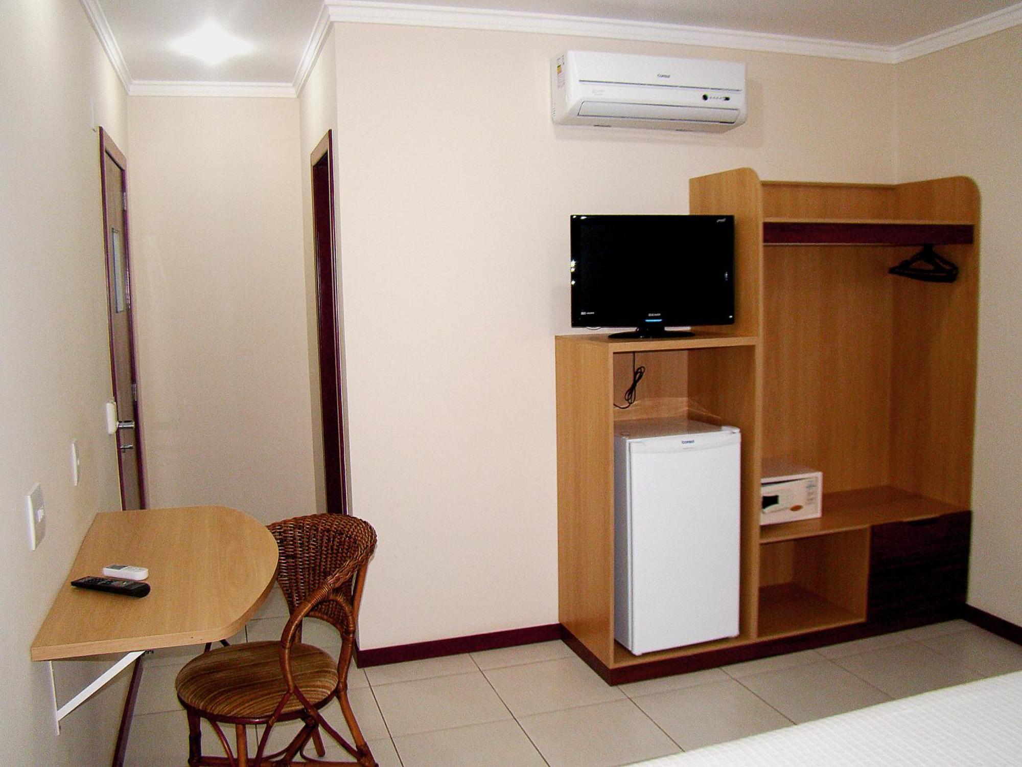 Hotel Plaza Mar Вила Веля Екстериор снимка