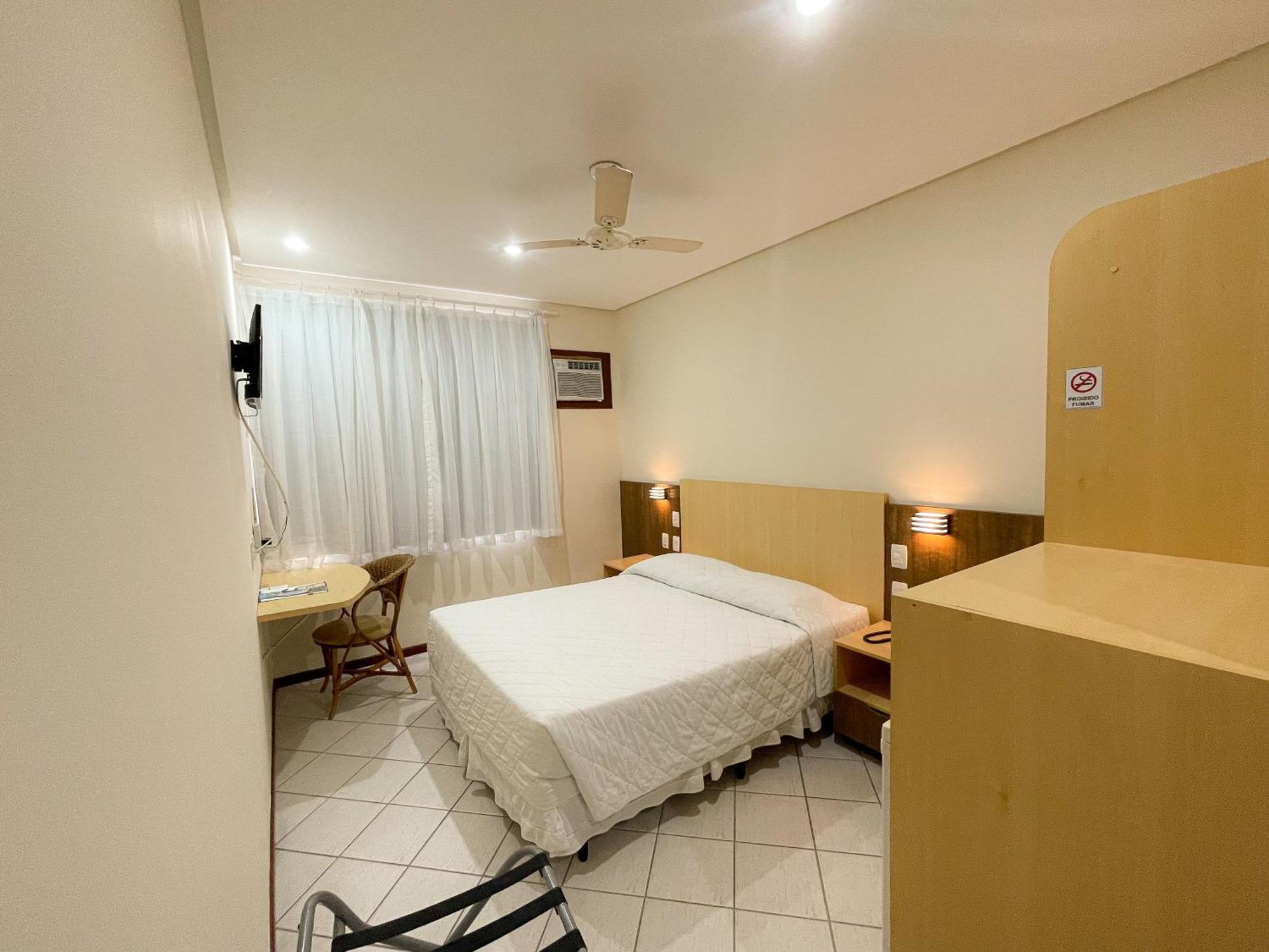 Hotel Plaza Mar Вила Веля Екстериор снимка