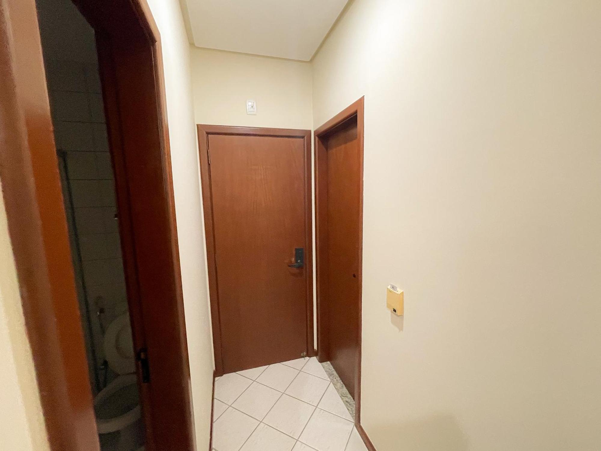 Hotel Plaza Mar Вила Веля Екстериор снимка