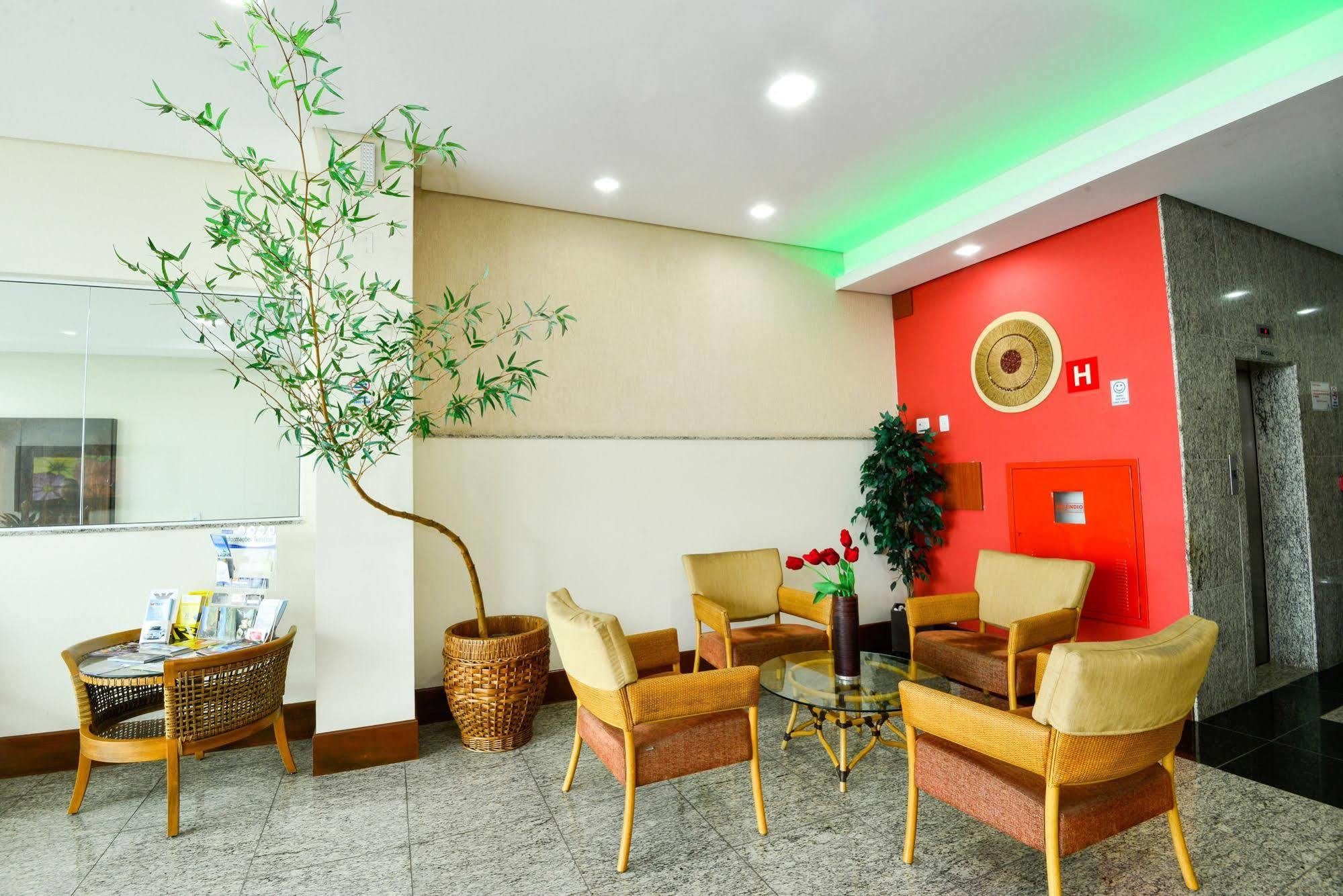 Hotel Plaza Mar Вила Веля Екстериор снимка