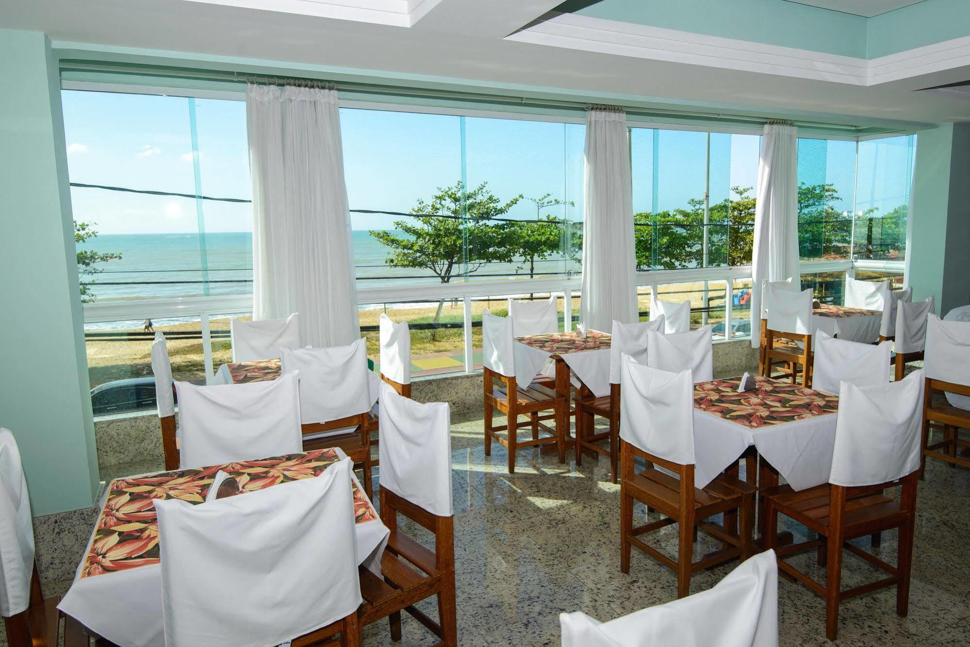 Hotel Plaza Mar Вила Веля Екстериор снимка
